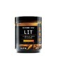 Gnc Beyond Raw Lit Pre Workout With Orange And Mango Flavor, 406.5 G