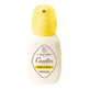 ROGE CAVAILLES MEIN ERSTES DEODORANT, FRISCH & MILD, 75 ML