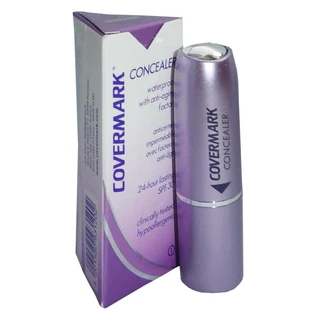 COVERMARK CONCEALER 1 LSF 30 6 g
