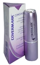 COVERMARK CONCEALER 1 SPF 30 6g