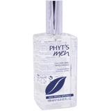 PHYT'S MEN SCENTED AFTER-SHAVE LOTION 100 ML