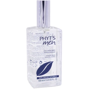 PHYT'S MEN GEURENDE AFTERSHAVE-LOTION 100 ML