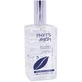 PHYT'S MEN EAU PARFUMEE APRES RASAGE 100 ML