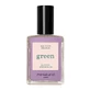 MANUCURIST GREEN LISA LILAS NAIL POLISH 15ML
