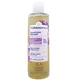NATESSANCE ORGANIC SOOTHING MALLOW SHAMPOO 250ML
