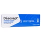 DÉSOSEPT EYELID OINTMENT 15G