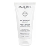 ONAGRINE EXFOLIANTE SUAVE 75 ML