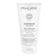 ONAGRINE GENTLE EXFOLIATOR 75ML