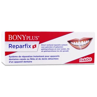 BONYPLUS REPARFIX FIX&GO