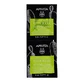 APIVITA EXPRESS BEAUTY SOOTHING MOISTURIZING MASK WITH PRICKLY PEAR 2X8ML