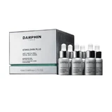 DARPHIN STIMULSKIN PLUS ANTI-AGING 6 Portionen à 5 ml