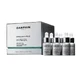 DARPHIN STIMULSKIN PLUS ANTIEDAD 6 DOSIS DE 5 ML