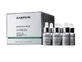 DARPHIN STIMULSKIN PLUS ANTI-AGING 6 DOSES X 5ML