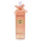 WOMEN'SECRET: PERFUME EXÓTICO DE AMOR EN SPRAY, 250 ML