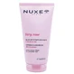 NUXE VERY ROSE VERZACHTENDE REINIGINGSGEL 150 ML