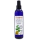 AGUA FLORAL DE CEDRO DEL ATLÁNTICO ECOLÓGICA DE FLORAME, 200 ML