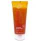 LAINO MANGO POWER GRANITE BODY SCRUB 200ML