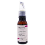 MELVITA BIO-JOJOBAÖL 50 ml