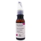 MELVITA ORGANIC JOJOBA OIL 50ML
