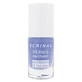 ECRINAL SILICON, TEA TREE, AND LAVENDER NAIL POLISH 5ML
