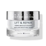 ESTHEDERM LIFT & REPAIR ABSOLUTE SMOOTHING CREAM 50 ml