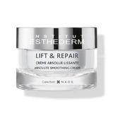 ESTHEDERM LIFT & REPAIR CREMA LEVIGANTE ASSOLUTA 50 ML