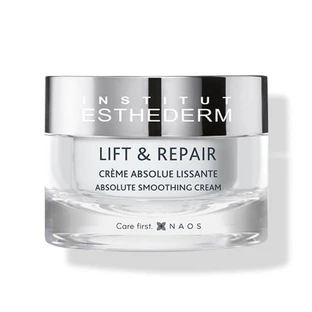 ESTHEDERM LIFT & REPAIR ABSOLUTE SMOOTHING CREAM 50 ml