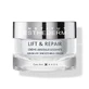 ESTHEDERM LIFT & REPAIR ABSOLUTE SMOOTHING CREAM 50 ml