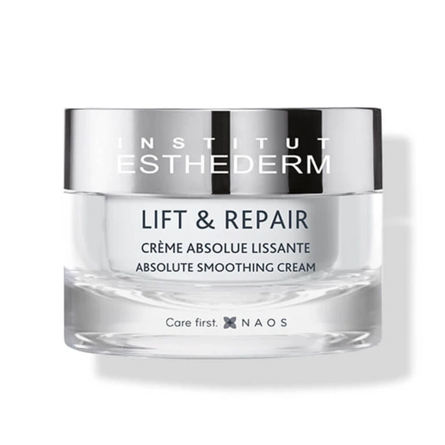 ESTHEDERM LIFT & REPAIR ABSOLUTE SMOOTHING CREAM 50 ml