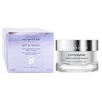 ESTHEDERM LIFT & REPAIR ABSOLUTE SMOOTHING CREAM 50 ml