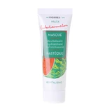 KORRES WASSERMELONEN-REVITALISIERENDE MASKE 18 ML