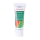 KORRES WATERMELOEN REVITALISEREND MASKER 18 ML