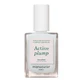 MANUCURIST ACTIVE PLUMP AQUA GLAZED 15ML