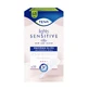 TENA LIGHTS SENSITIVE NORMAL 22 HOSEN