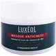 LUXEOL HAIR LOSS PREVENTION MASK 200ML