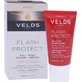 VELDS FLASH PROTECT ROLL-TONE NUDE LIQUID FOR FAIR SKIN 30 ML