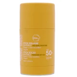 PHARMASCIENCE SPF 50+ SUNSCREEN STICK, 18G