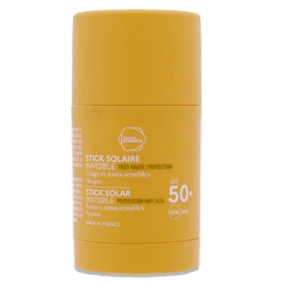 PHARMASCIENCE SPF 50+ SUNSCREEN STICK, 18G