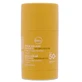 PHARMASCIENCE SPF 50+ SUNSCREEN STICK, 18G