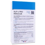 BIOCYTE GLP-1 WEIGHT LOSS 60 CAPSULES