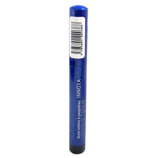 INNOXA STYLO OOGSCHADUW BLACK PEPITE 1,4 g