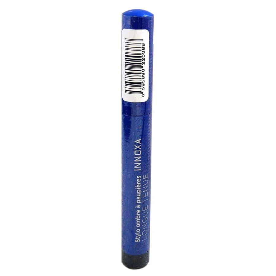 INNOXA STYLO OOGSCHADUW BLACK PEPITE 1,4 g