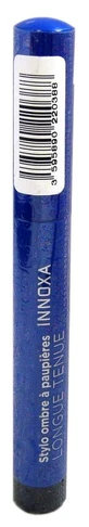 INNOXA STYLO EYE SHADOW BLACK PEPITE 1.4G