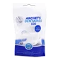 ARCHETS DENTAIRES PHARMASCIENCE 30 ARCHETS