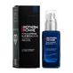 BIOTHERM HOMME FORCE SUPREME BLUE SERUM 60 ml
