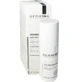 DERMINA SENSI-BLANC DEPIGMENTING TREATMENT 30ML