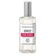 BERDOUES WHITE FIG EAU DE COLOGNE 125ML