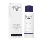 CHRISTOPHE ROBIN MONOÏ NACHTREPARATIECRÈME 92 G