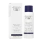 CHRISTOPHE ROBIN MONOÏ NACHTREPARATIECRÈME 92 G