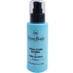 ROSE BERRY CRYSTAL SERUM MET KERATINE &amp; RICINUSOLIE 100 ML